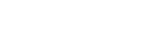 Proofix Meet